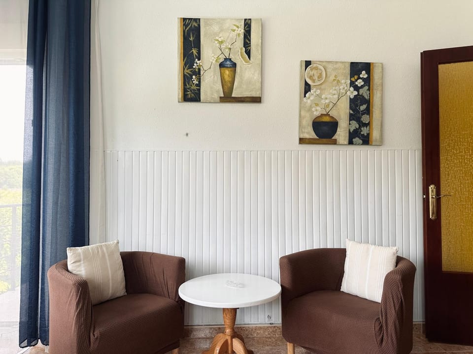 Villa Cancillo - 6802 Apartment in Cantabria