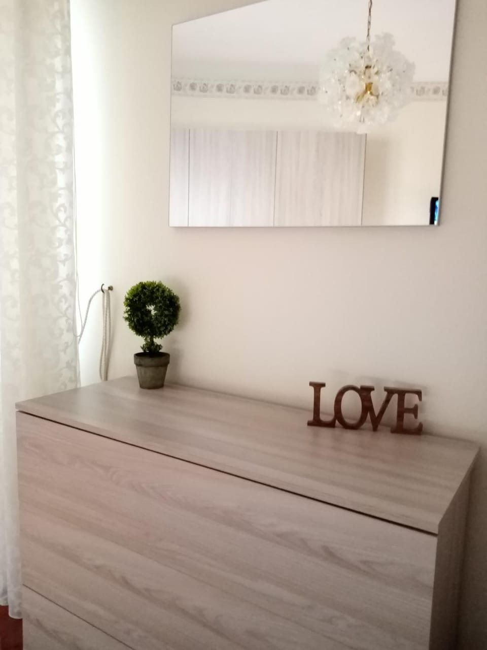 Federico's House Apartment in Ercolano