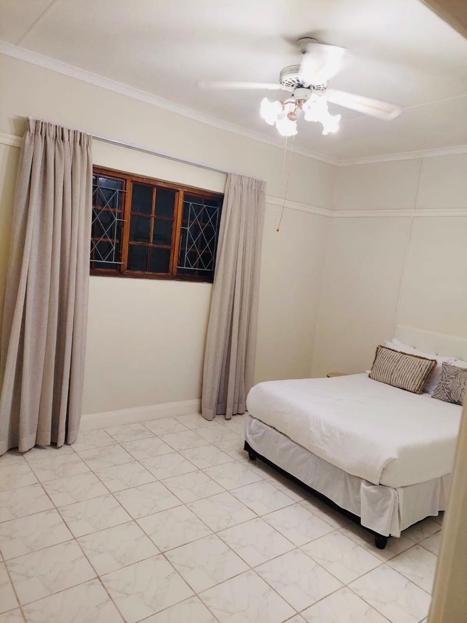 Beautiful Villa - Scottburgh, Durban House in KwaZulu-Natal