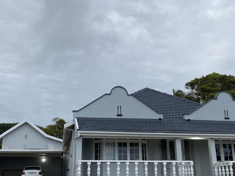 Beautiful Villa - Scottburgh, Durban House in KwaZulu-Natal