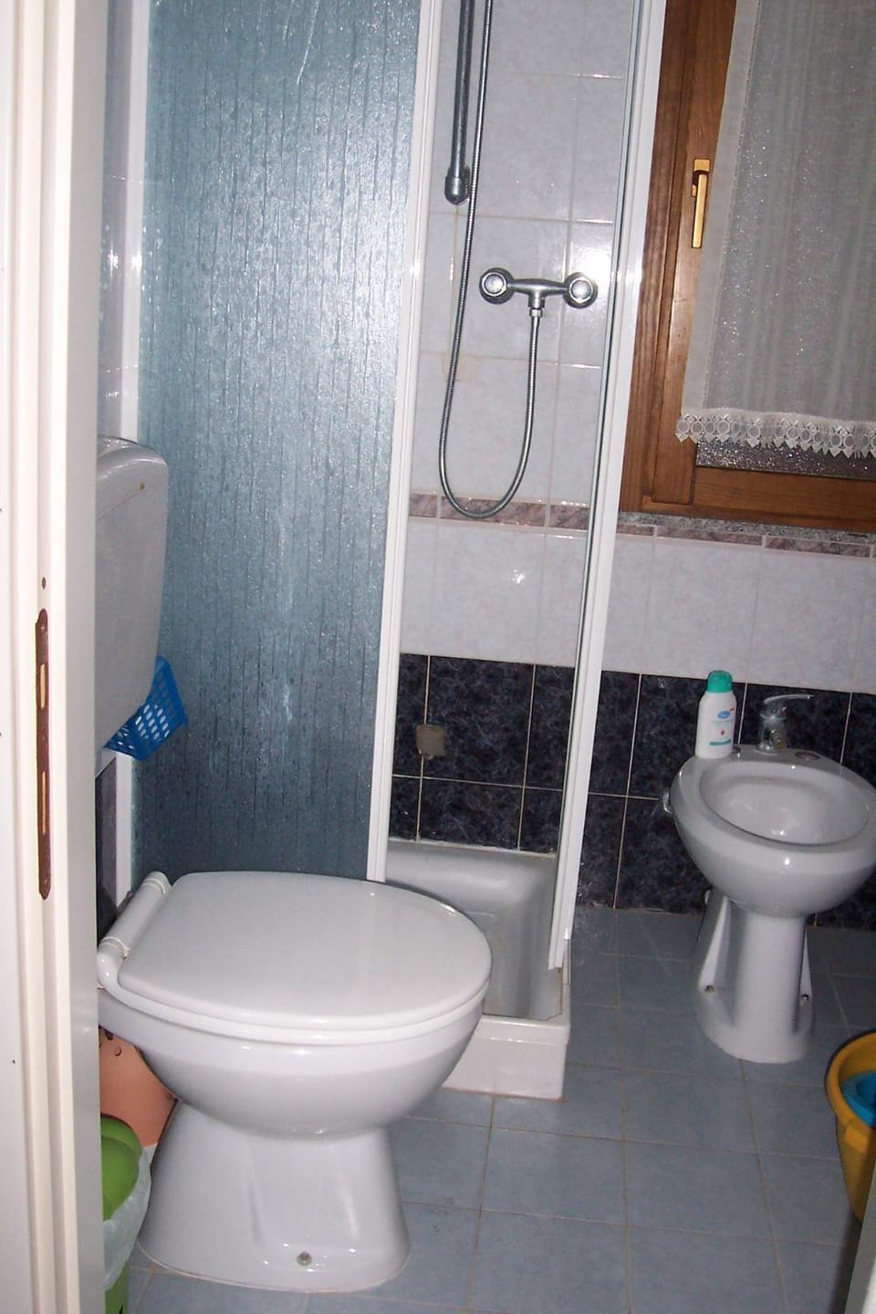 MINI APPARTAMENTO A 200 METRI DAL MARE Apartment in Sardinia