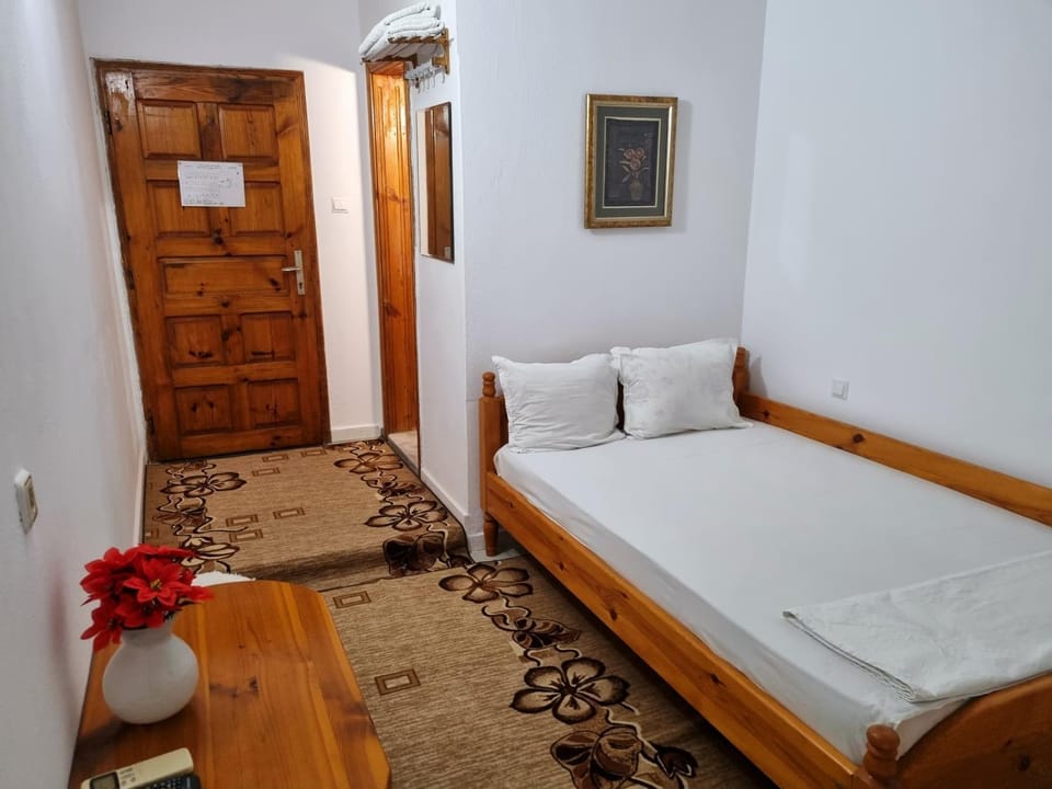 Motel Thessaloniki Motel in Blagoevgrad Province