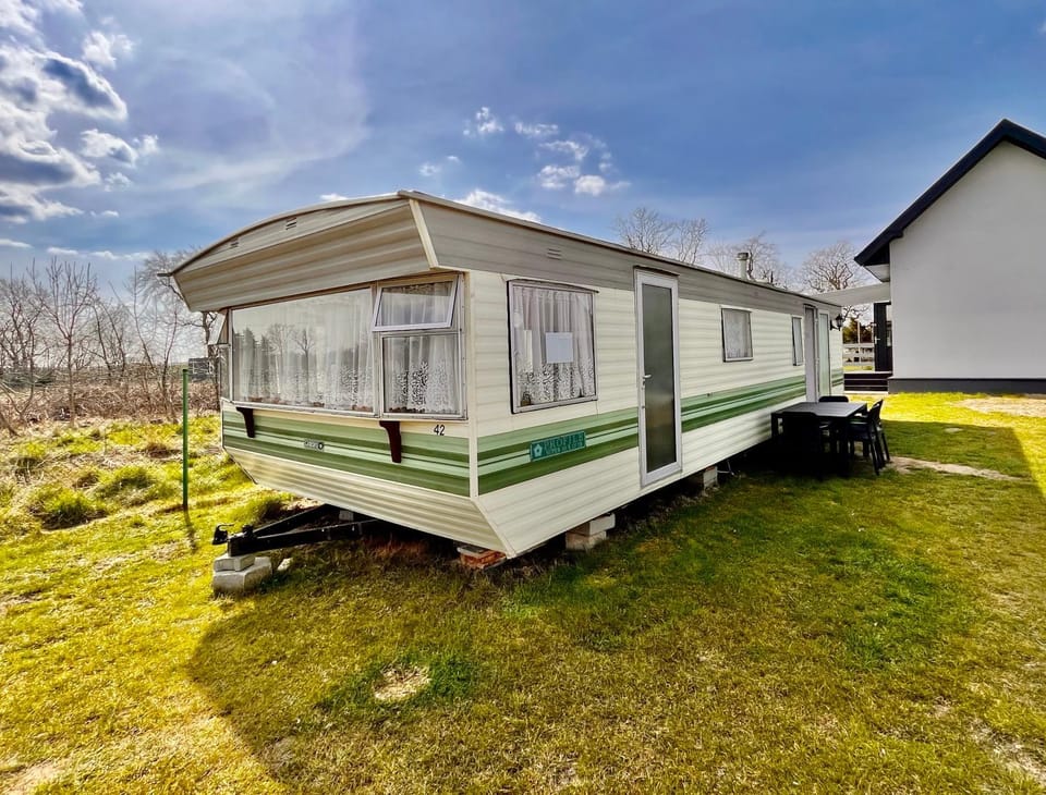 Property building, View (from property/room), View (from property/room), Garden view, Garden view