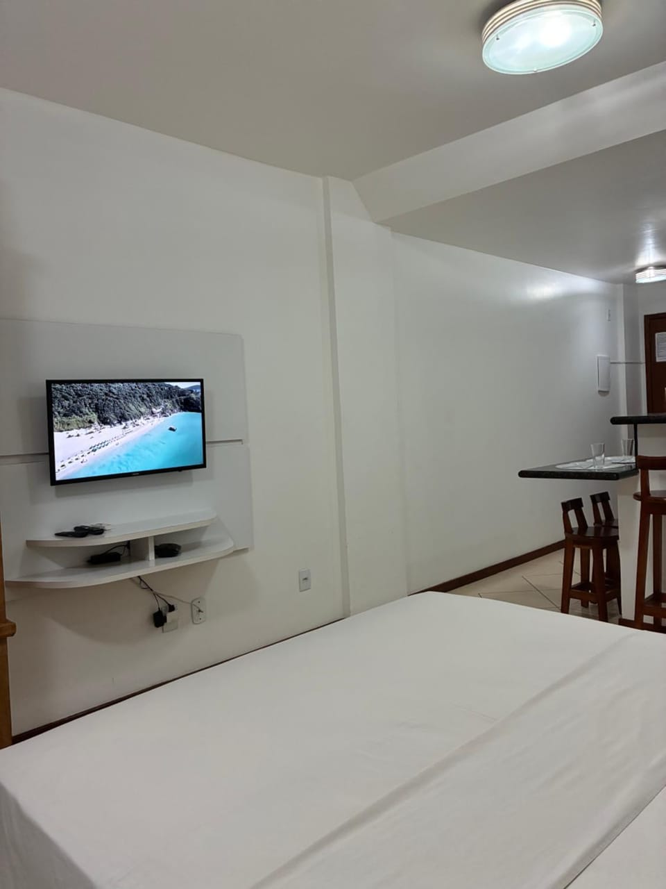 Loft da prainha 117 Apartment in State of Rio de Janeiro