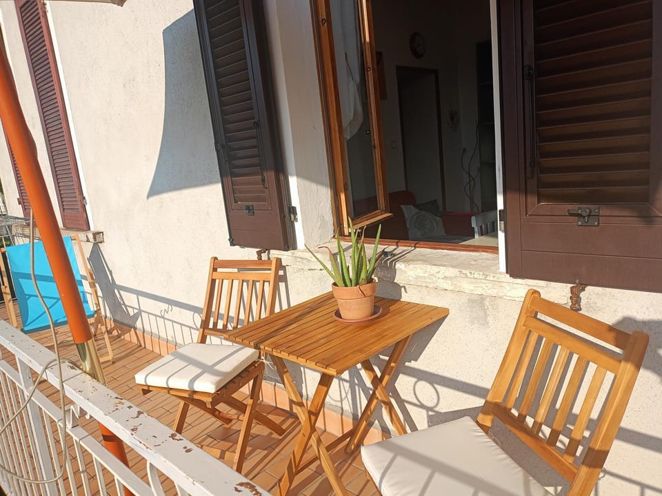 Cà del Giambo House in Lake Garda