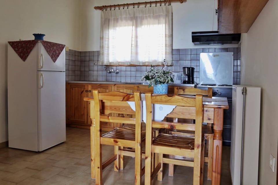 Seaview Studio Helen No 15 Apartment in Argolis, Greece