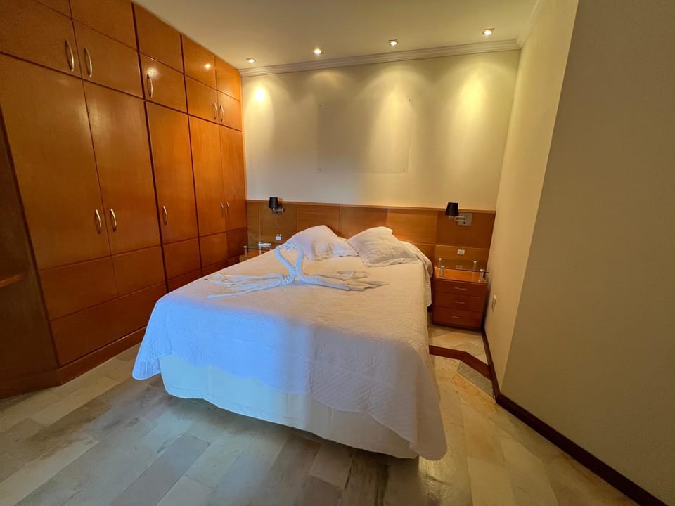 Pousada Lozalti Inn in Florianopolis