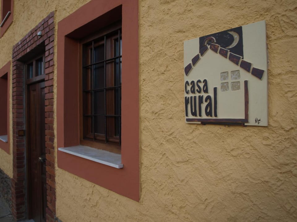 Property logo or sign, Logo/Certificate/Sign