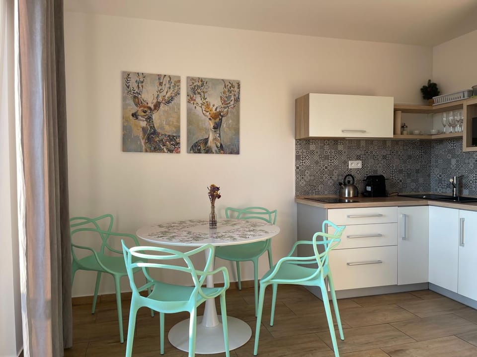 Apartmány MAX - Jeseníky Apartment in Czechia