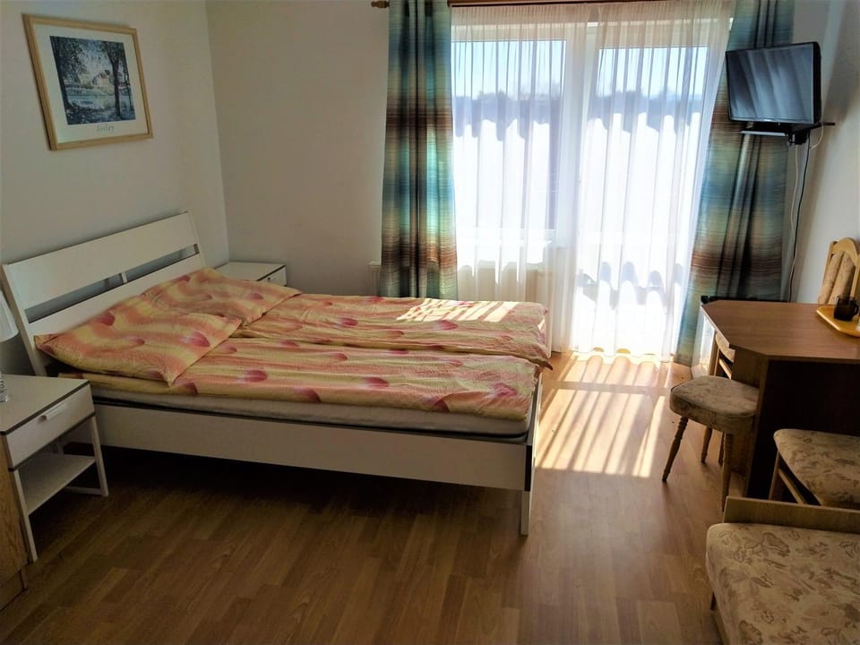 Pokoje i Domki Neptun Vacation rental in Pomeranian Voivodeship