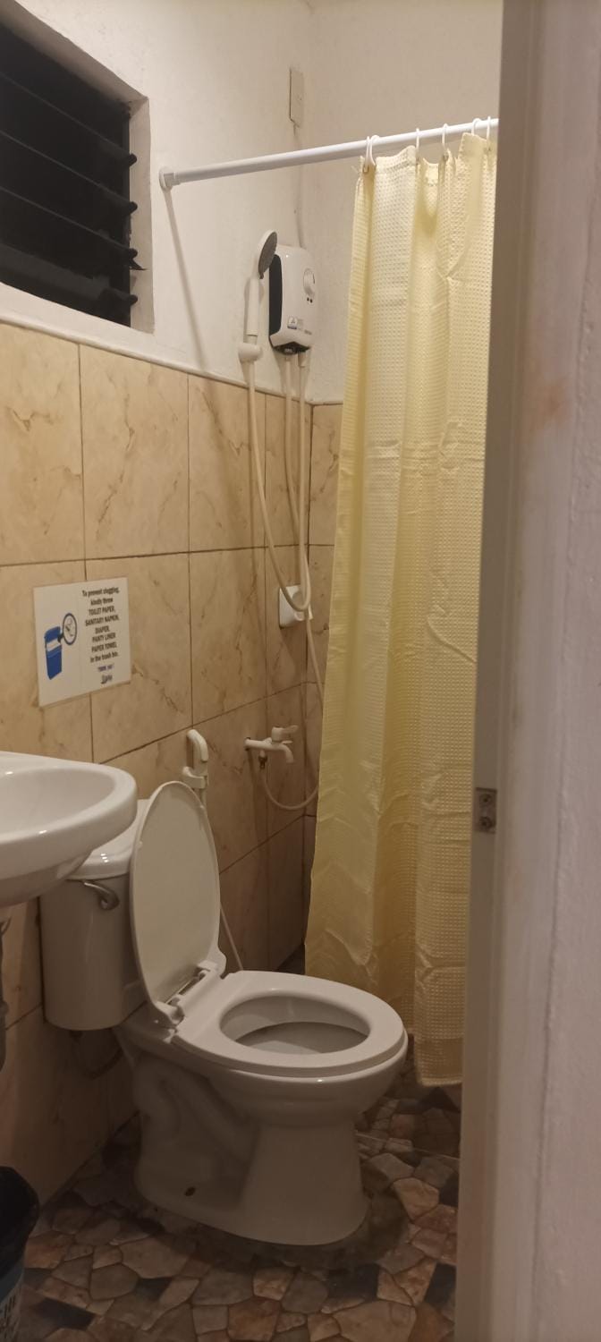Shower, Toilet, Bathroom, bidet