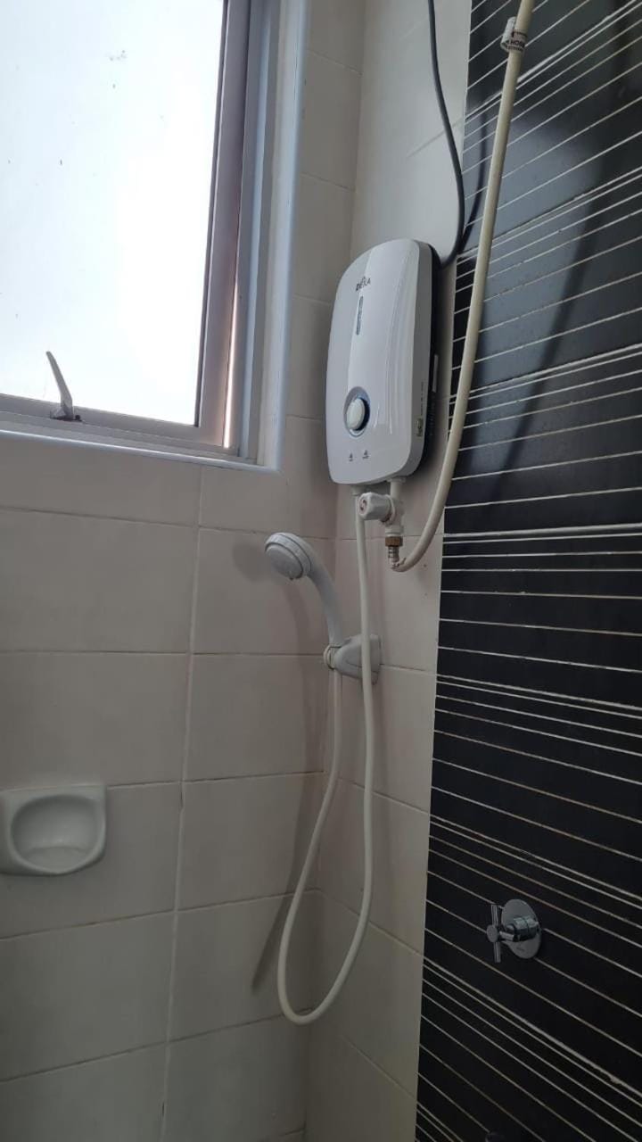 HOMESTAY @ BANDAR SERI PUTRA KAJANG Apartment in Negeri Sembilan, Malaysia