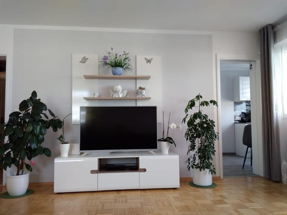 Maja Apartment in Fussen