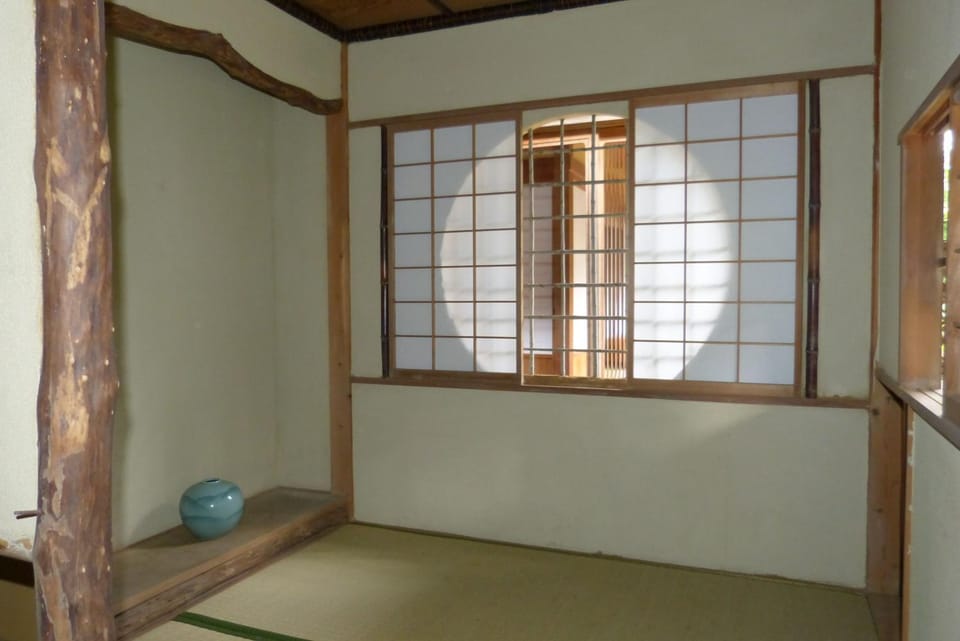 Guesthouse Higashi Fujitatei Vacation rental in Hyogo Prefecture