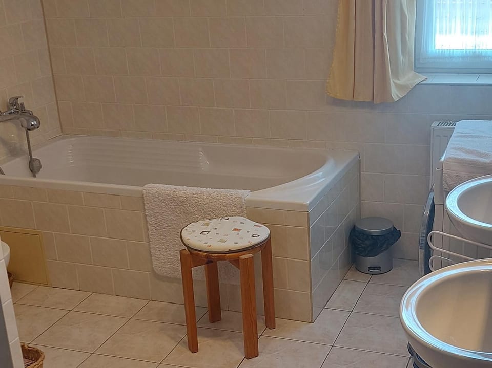 Apartmán v rodinném domě Apartment in Lower Silesian Voivodeship