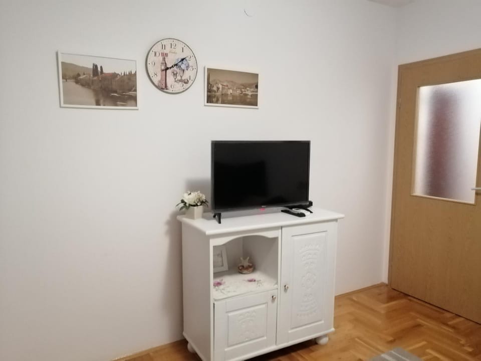 Apartman Biser Apartment in Dubrovnik-Neretva County