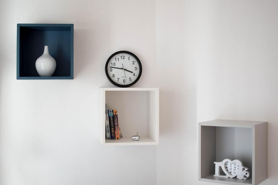 APP Lov Apartment in Istria County