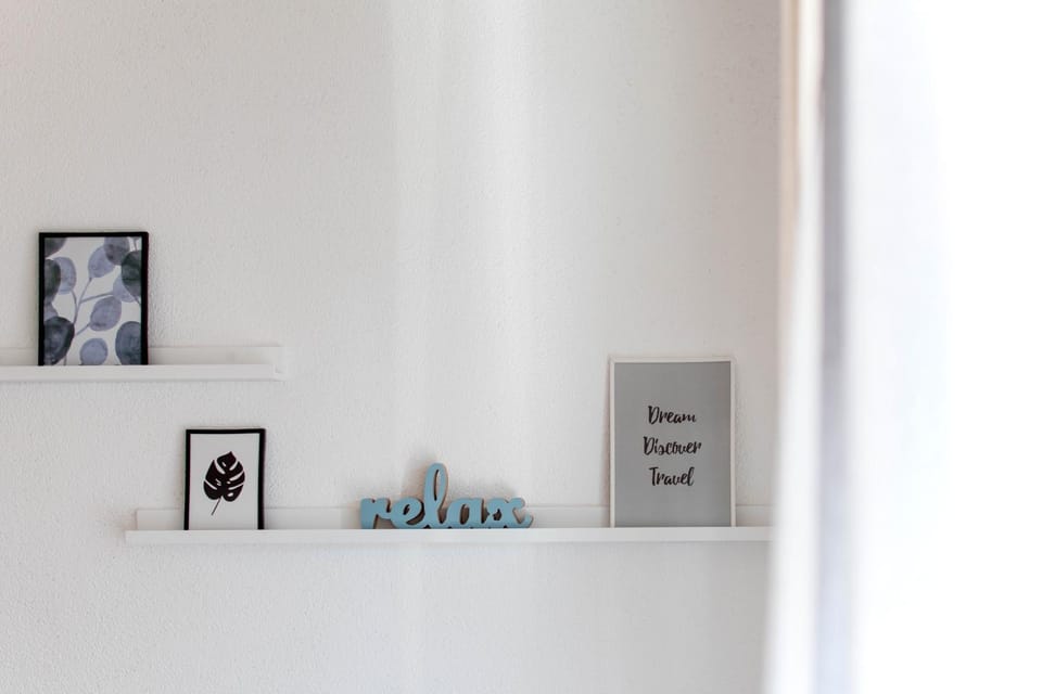 APP Lov Apartment in Istria County
