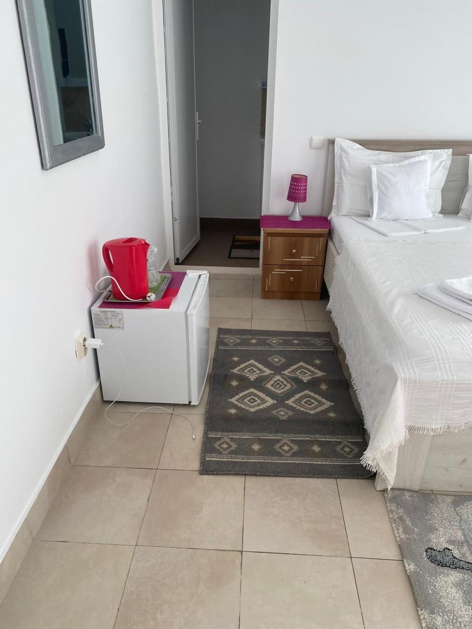 Pensiunea Scoika Steaguri Neptun Bed and Breakfast in Dobrich Province, Bulgaria