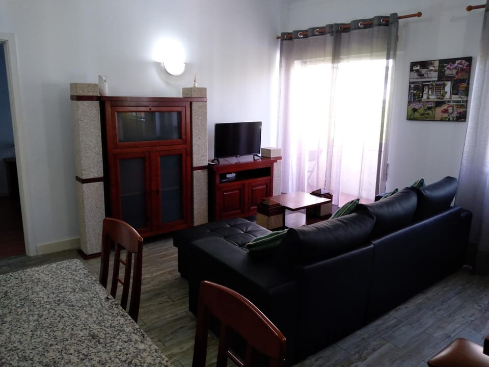 Apartamento Balsa Apartment in Portugal