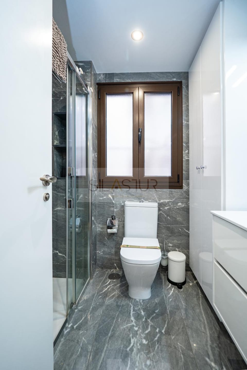 Rincón De Jose Apartment in Gijón