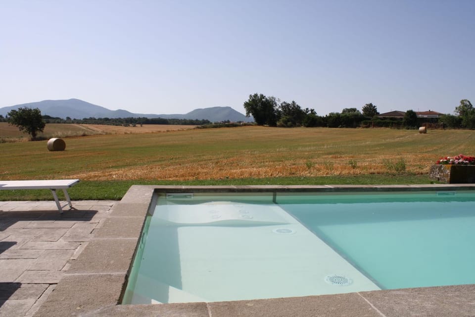 Hot Tub, Swimming pool, Swimming pool