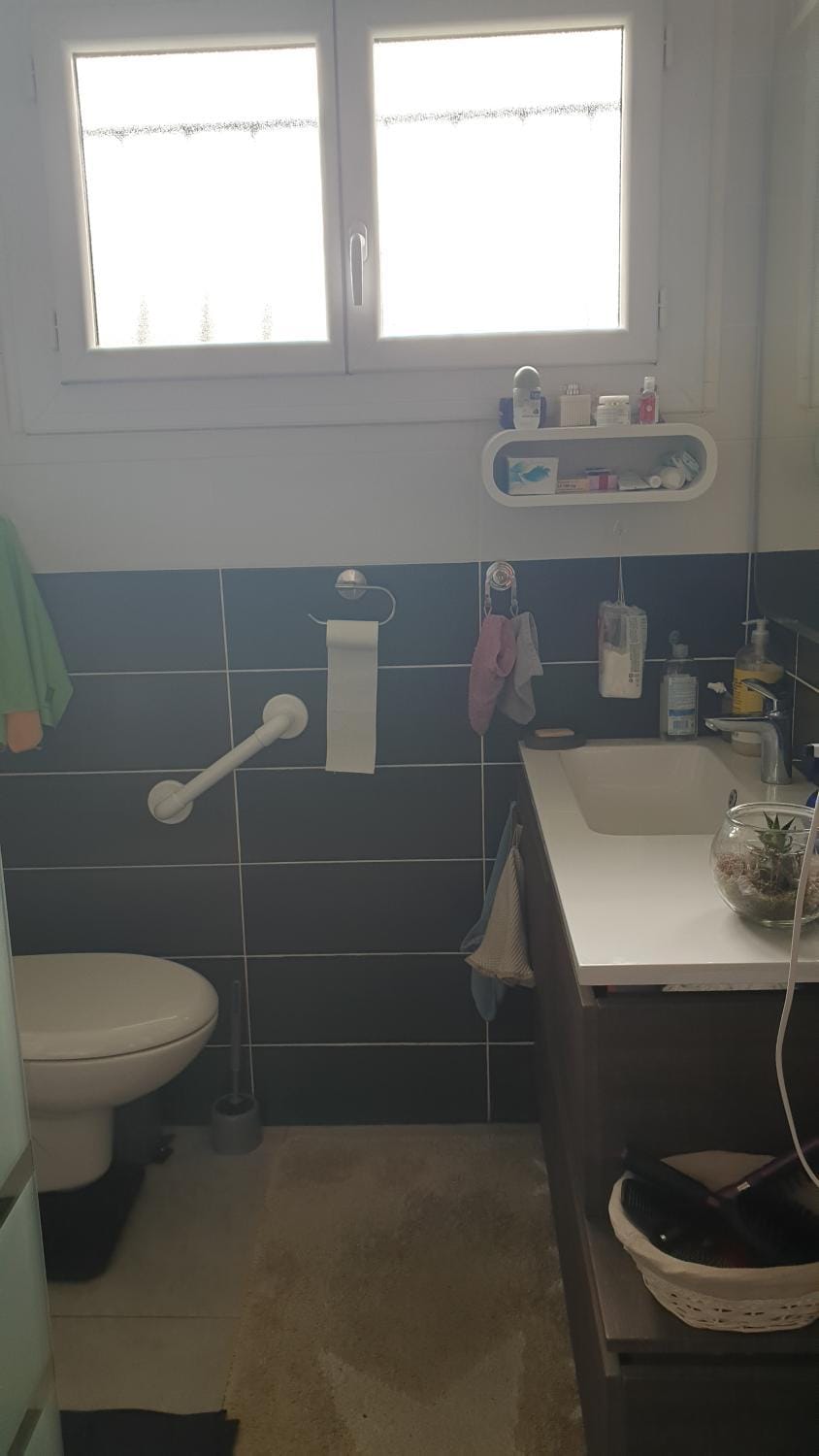 VOLCANS D'AUVERGNE - PONTAUMUR Vacation rental in Auvergne-Rhône-Alpes