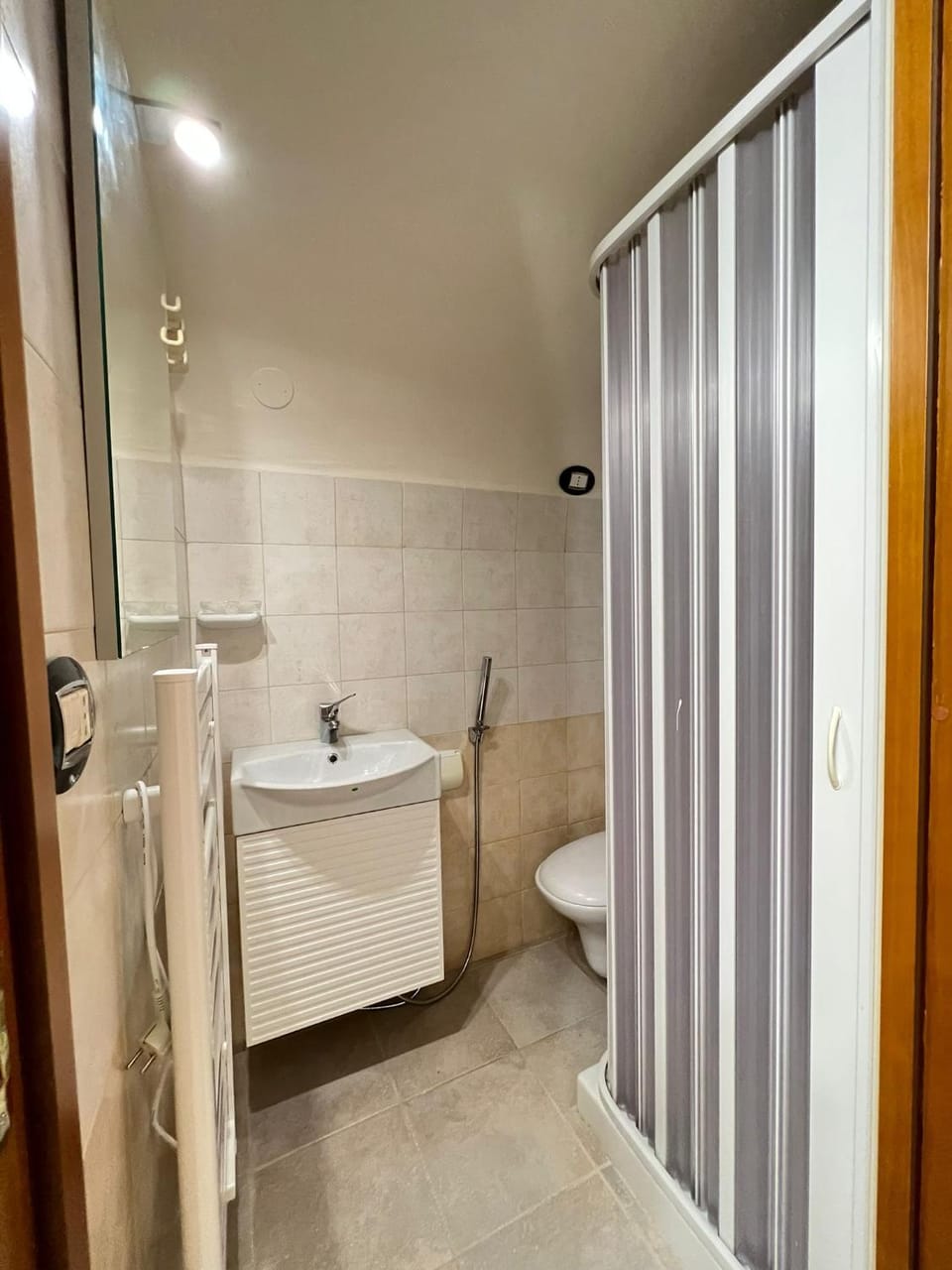 i giardini di edicart Apartment in Bari