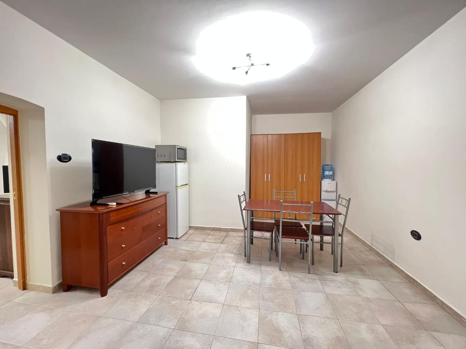 i giardini di edicart Apartment in Bari