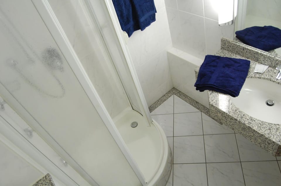 Hotel Johnel Hotel in Rhineland-Palatinate