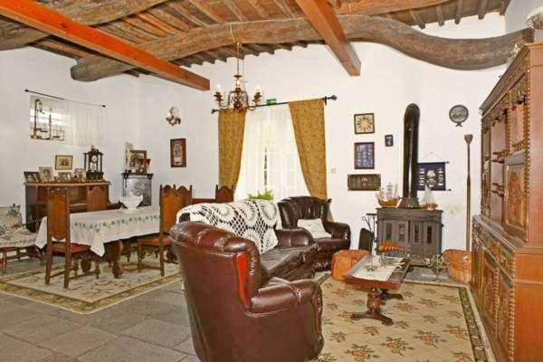 Quinta Nossa Senhora de Lourdes Country House in Azores District
