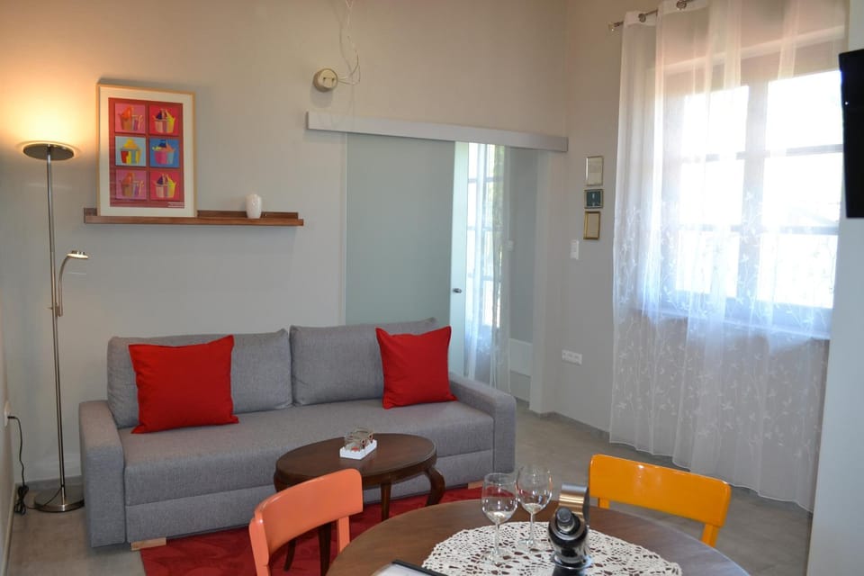 La Cascina dei Banditi Bed and Breakfast in Piedmont