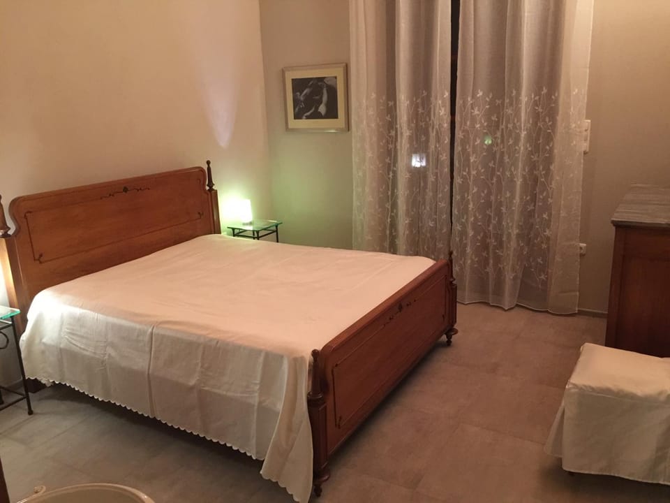 La Cascina dei Banditi Bed and Breakfast in Piedmont