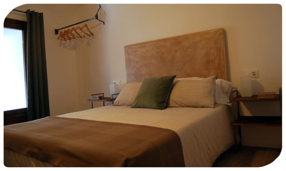 Cuencaloft Duplex La Moneda Apartment in Cuenca