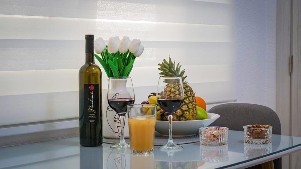 Peaceful & Sunny Apartments Apartment in Trogir