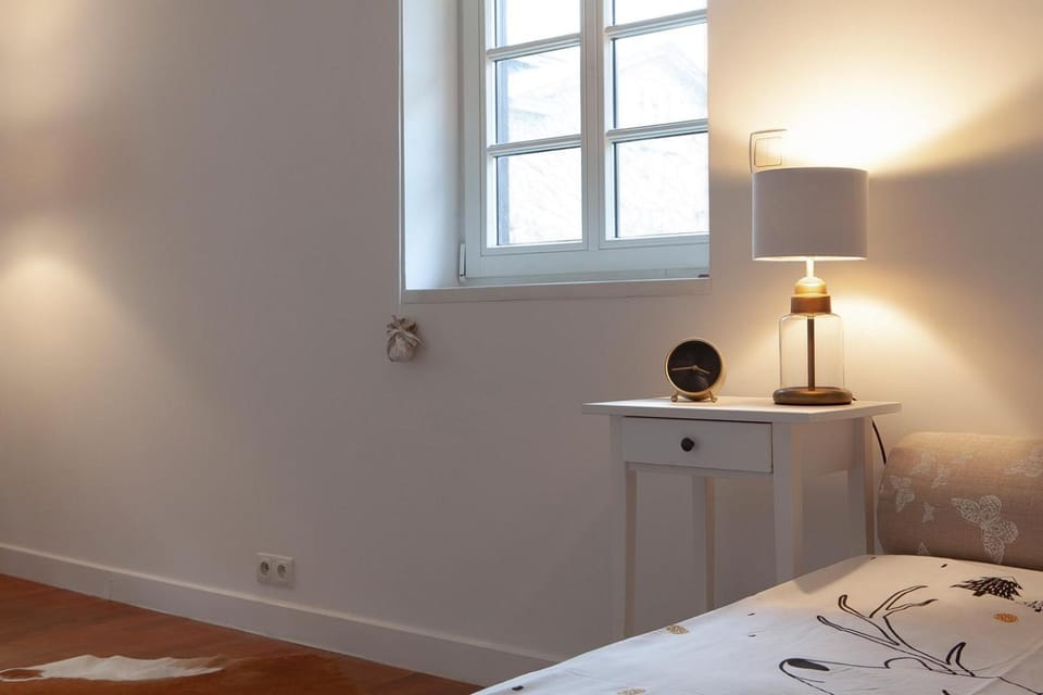 Apartament Sopot 10 Apartment in Sopot