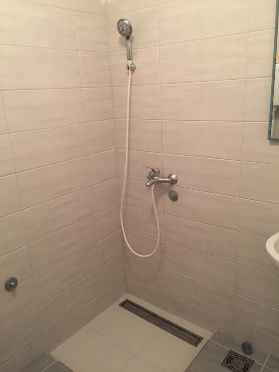 Stan na dan CENTAR Apartment in Vojvodina