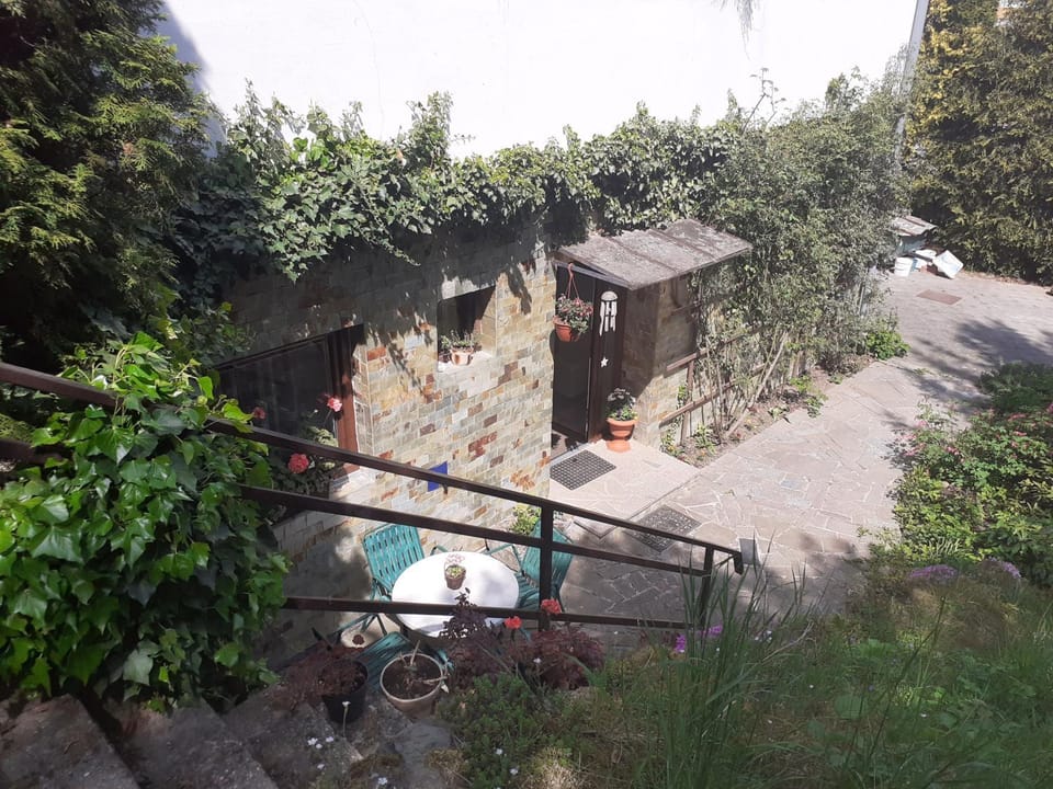 Facade/entrance, Other