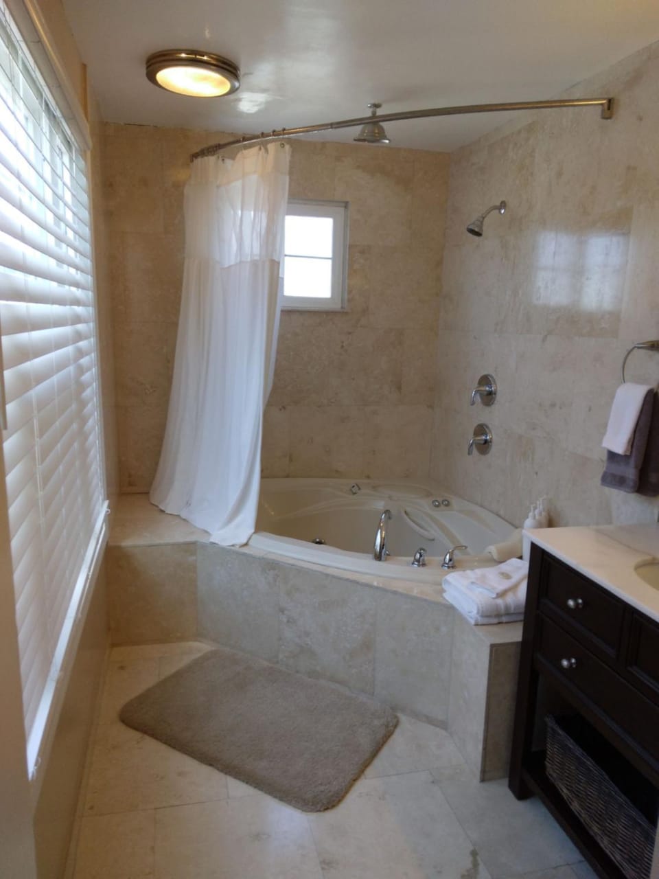 Sunnyside Inn Bed &Breakfast Bed and Breakfast in Washington