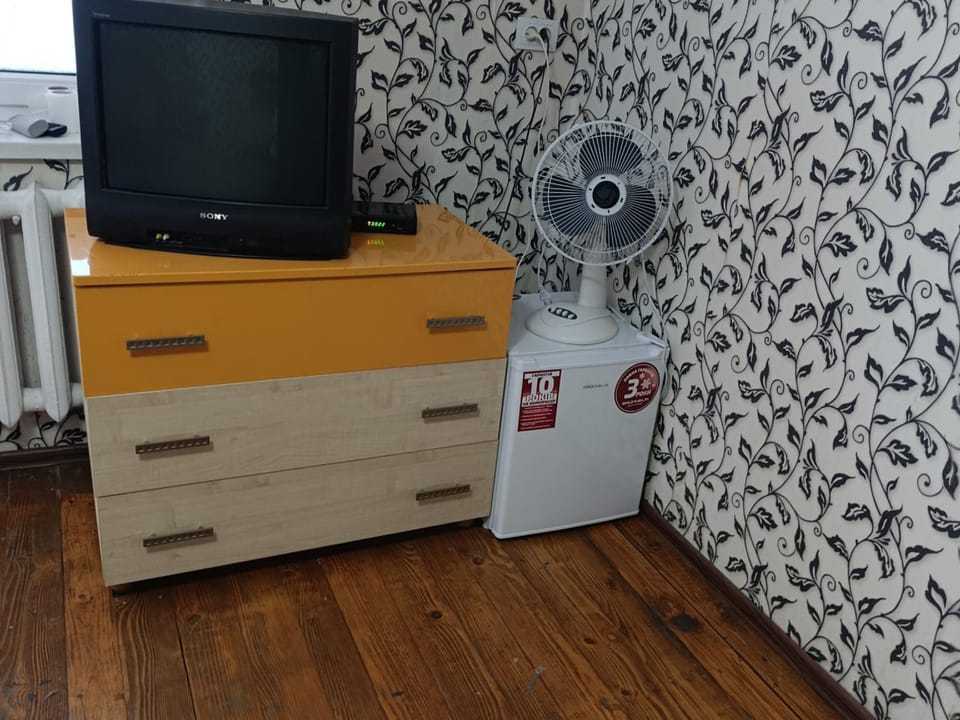 Кімнати поруч з автовокзалом Bed and Breakfast in Slovakia