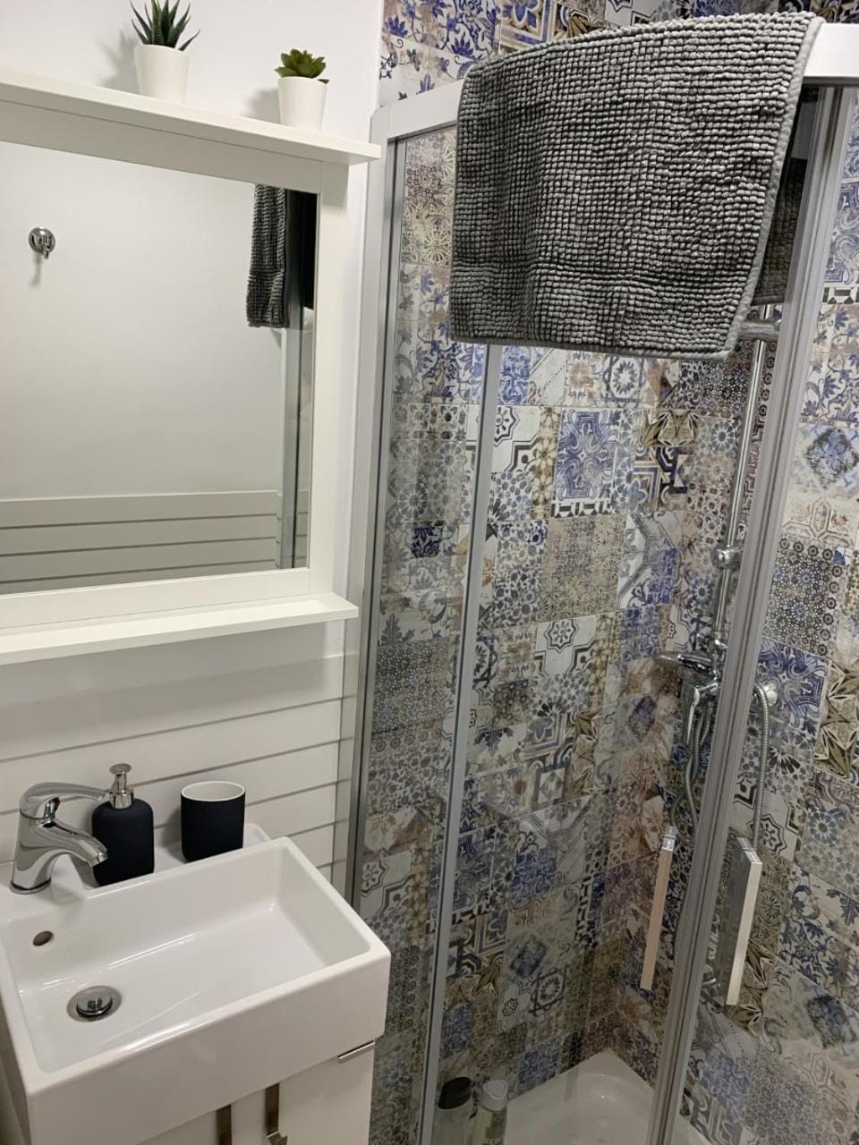 Sol Ohana Apartamento Boutique Apartment in Torremolinos