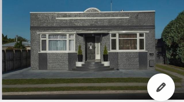 Skyline SkyRides Premium Property, see host info for pets House in Rotorua