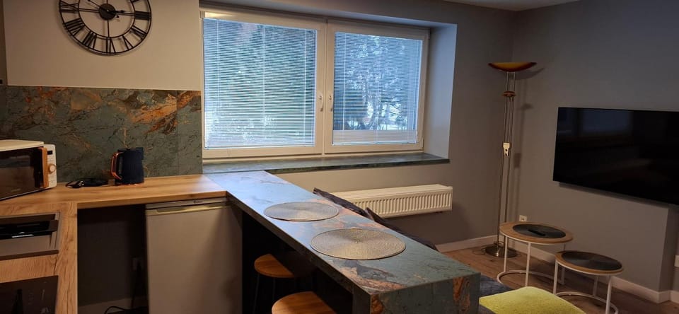 Noclegi pod Brzegiem Vacation rental in Lesser Poland Voivodeship