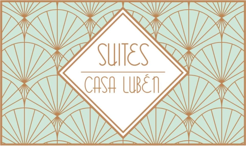 Property logo or sign, Logo/Certificate/Sign