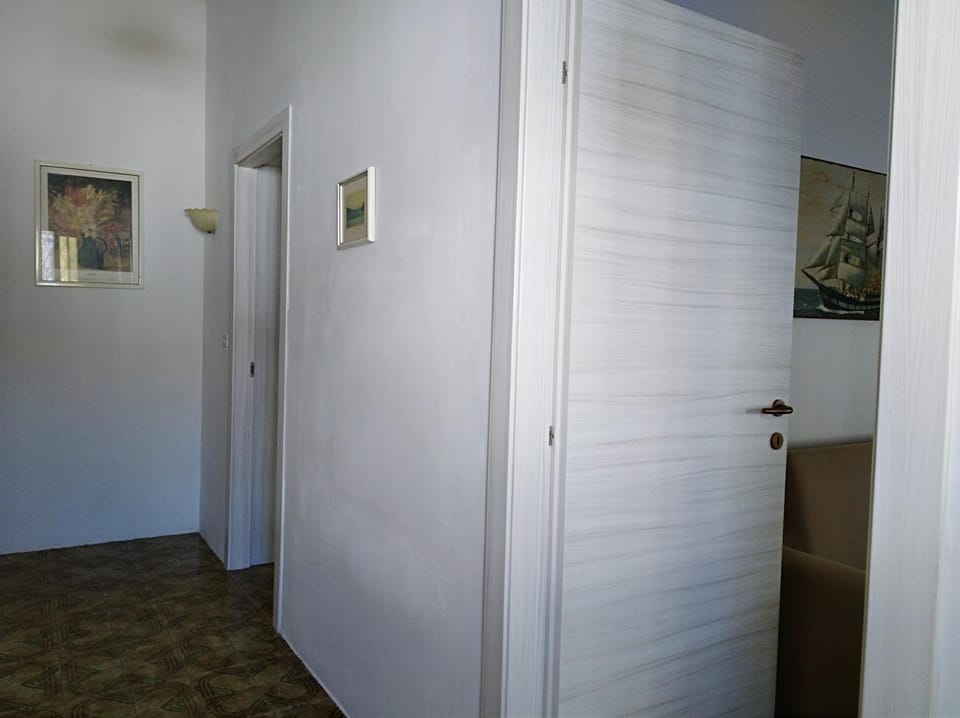 Area and facilities