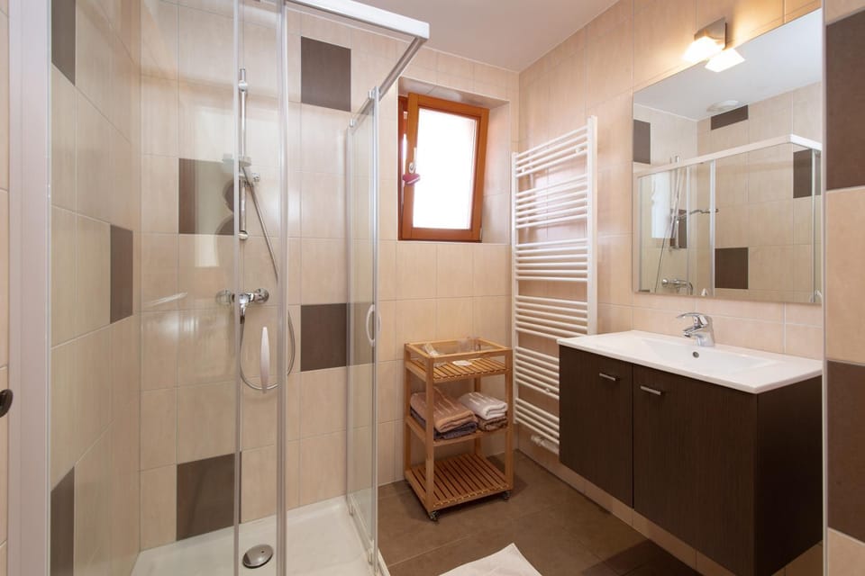 La Ferme de Louise Bed and Breakfast in Grand Est
