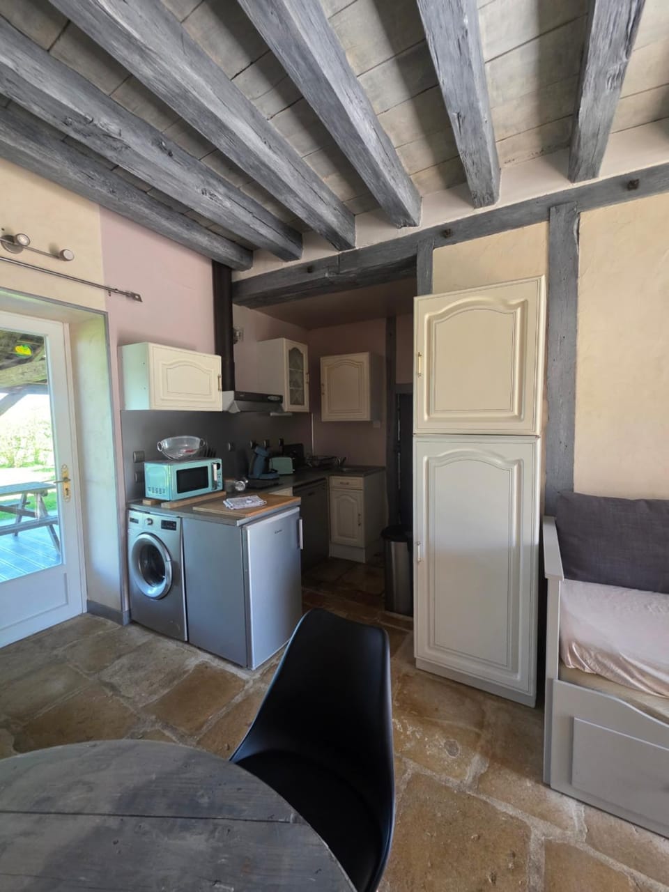 Gîte L' authentique House in Centre-Val de Loire