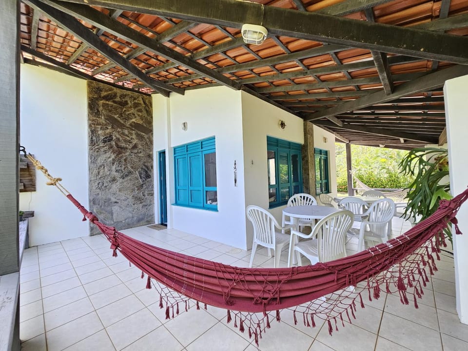 Patio, View (from property/room), Balcony/Terrace