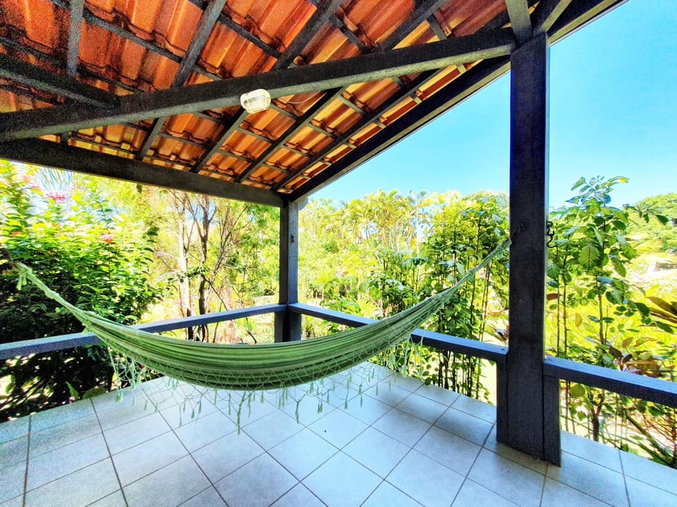 Patio, Garden, View (from property/room), Balcony/Terrace, Garden view