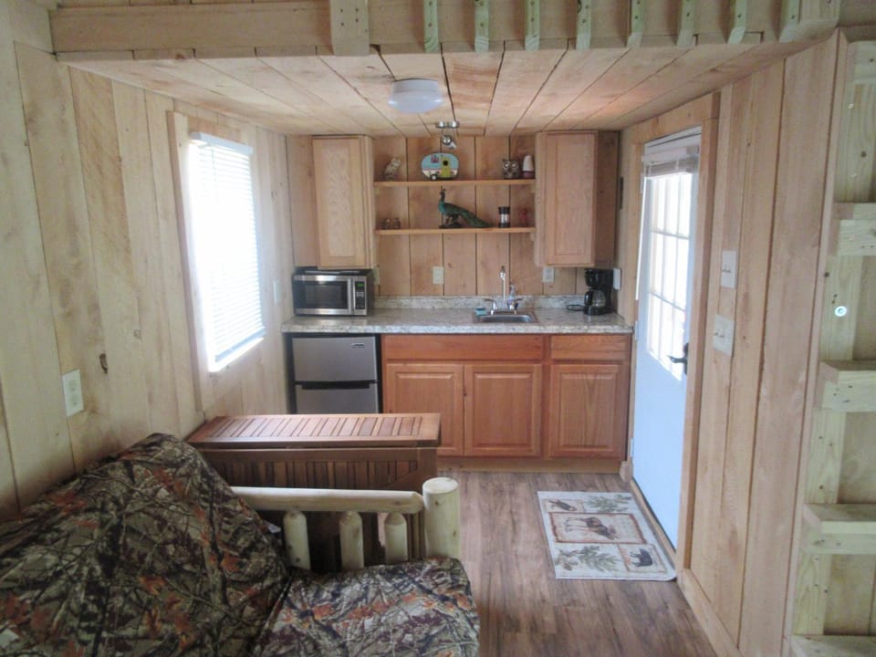 Chateau Tina in the Catskill Mountains House in Hudson Valley